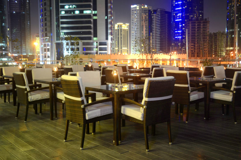 Aparthotel Magnum & West Bay